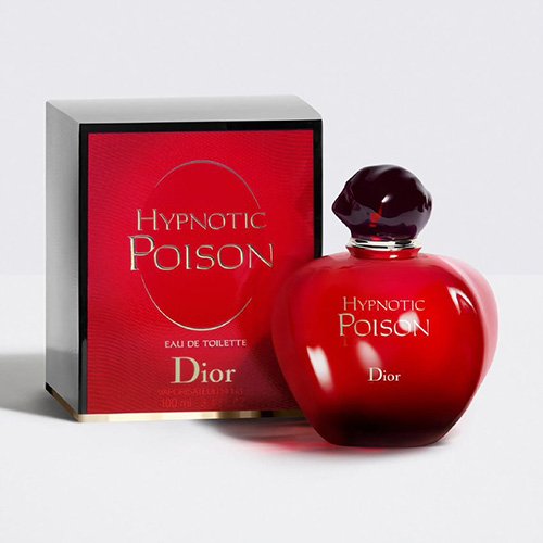Dior  3348900425309